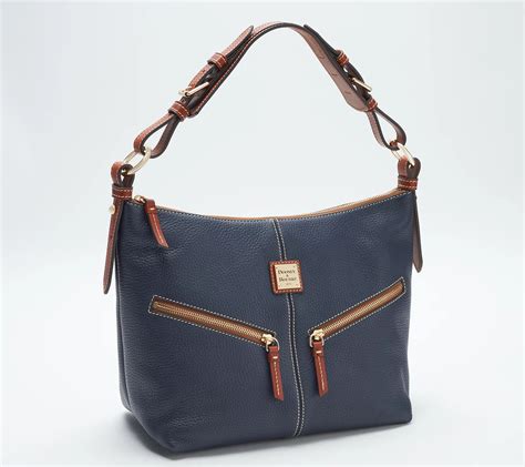 cheap dooney & bourke